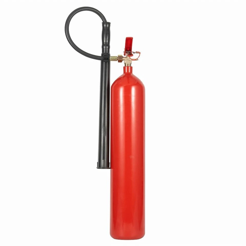 10kg CO2-2(001)